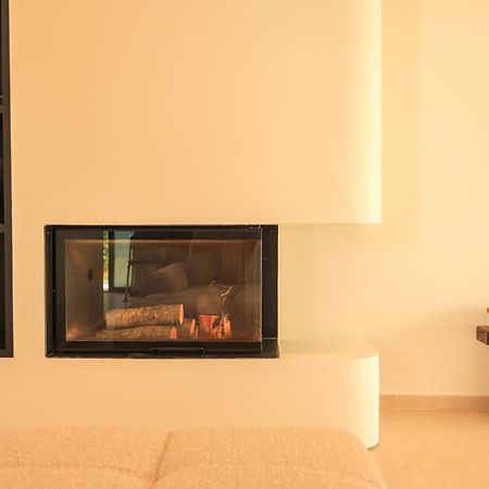 Sanpietro Vacation Rentals Plazhi San Pietro Esterno foto