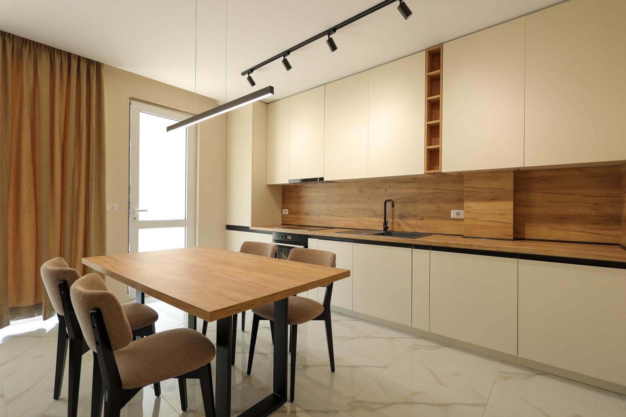 Sanpietro Vacation Rentals Plazhi San Pietro Esterno foto