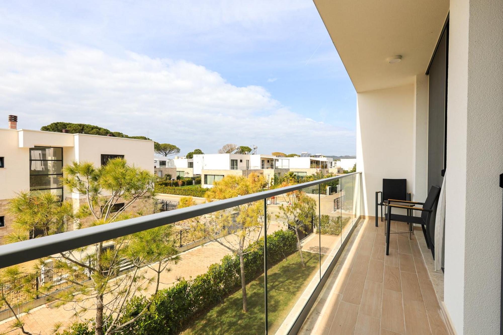 Sanpietro Vacation Rentals Plazhi San Pietro Esterno foto